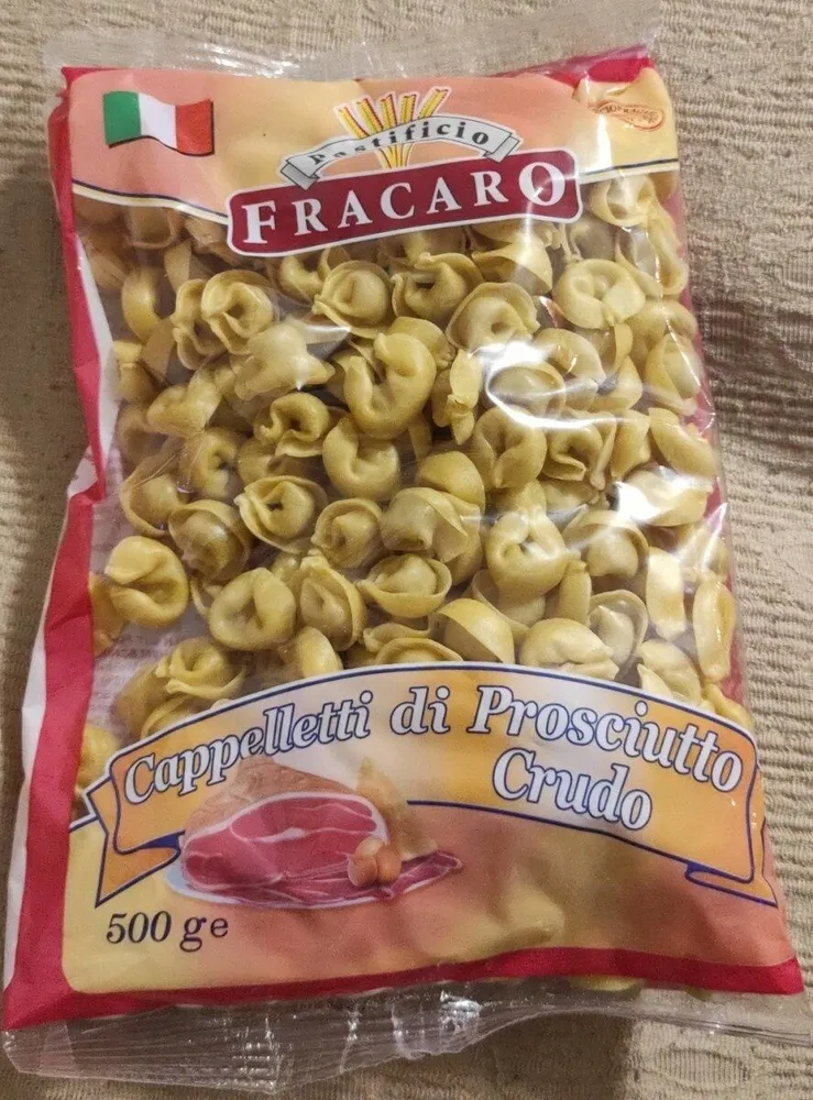 Pastificio Fracaro
