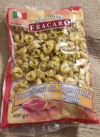 Pastificio Fracaro