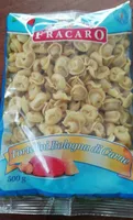 Tortellini Bologna di carne