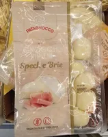 Gnocchi Ripieni Speck E Brie