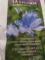 La cicoria del dottor Mozzi