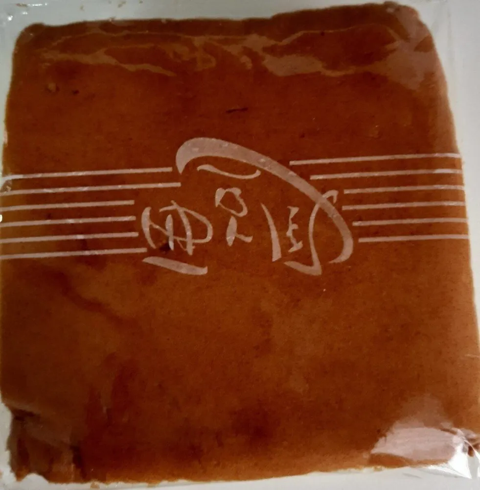 Torta di pandispagna