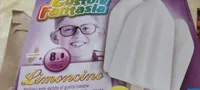 Gusto e Fantasia