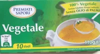 Vegetale