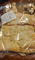 Crostoli
