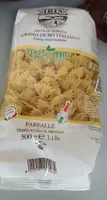 Grand duro italiano