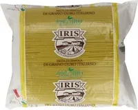 Spaghettis blancs - 5kg - vrac  ( prix au Kg : ATTENTION INSCRIRE  BESOIN EN KG)Minimum 0,500kg