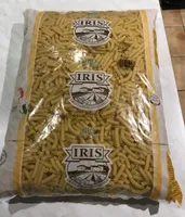 Pasta Lenta