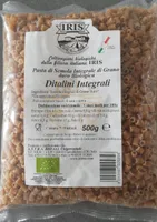 Ditalini integrali