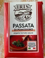 Passata di pomodoro