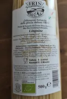 Linguine