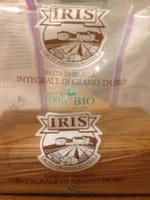 Spaghetti bio complet