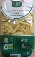 Penne