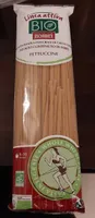 Fettucine linea attiva