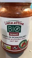 Polpa di pomodoro