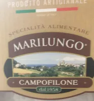 Tagliolini