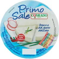 Primo Sale