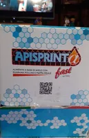 Apisprint