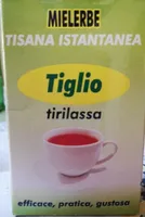 Tiglio