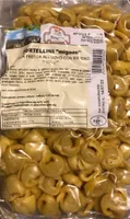 Tortellini mignon