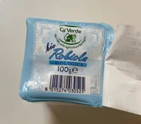 Robiola