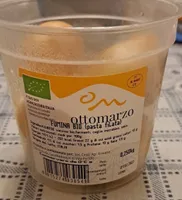 pasta filata