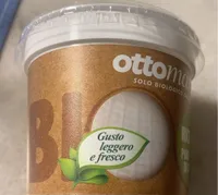 Ricotta Puro Siero di Capra