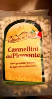 Fagioli cannellini