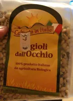 Fagioli dall’occhio