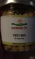 Ceci bio