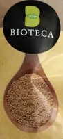 Cous cous