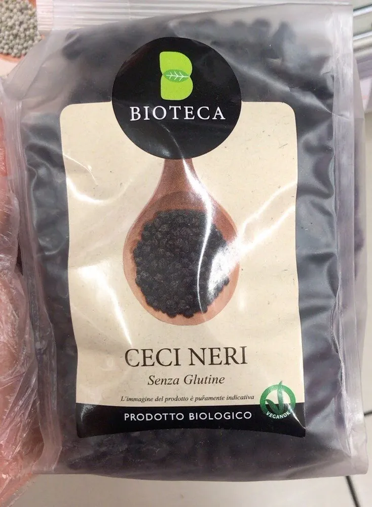 Ceci neri