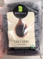 Ceci neri
