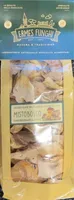 Mistobosco