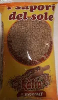 I sapori del sole