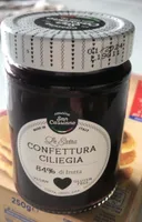 Confettura