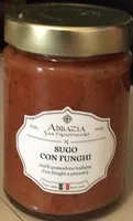 Sugo