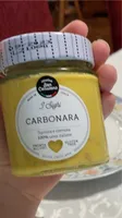 Carbonara