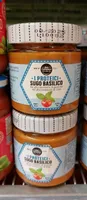 Sugo Basilico i Proteici