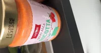 Ricota sugo
