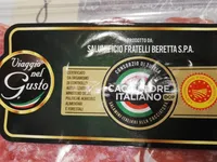 Cacciatore italiano