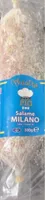 Salame Milano