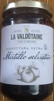 Confettura