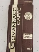 Giovannacci Caffè