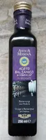 Vinaigre balsamique de Modėne