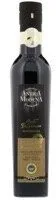 ANTICA MODENA ACETO BALSAMICO