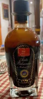 Aceto Balsamico
