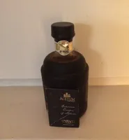 Vinaigre Balsamique Mutina