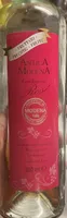 Antica Modena - Rosé
