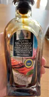 Aceto Balsamico di Modena